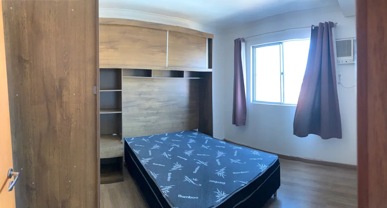 Alugo apartamento Aventureiro  - Foto 4