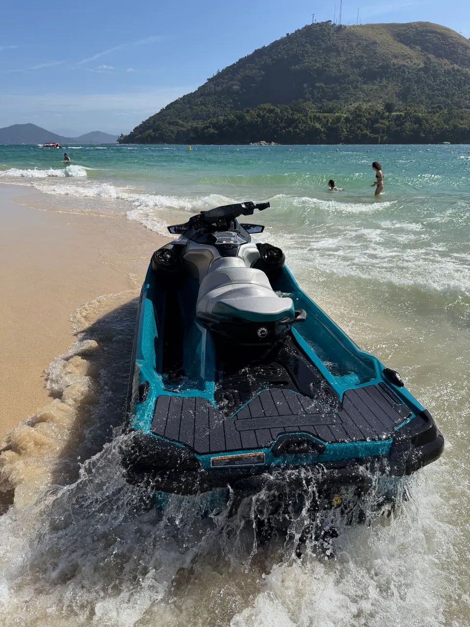 GTX 325 LIMITED - Foto 2