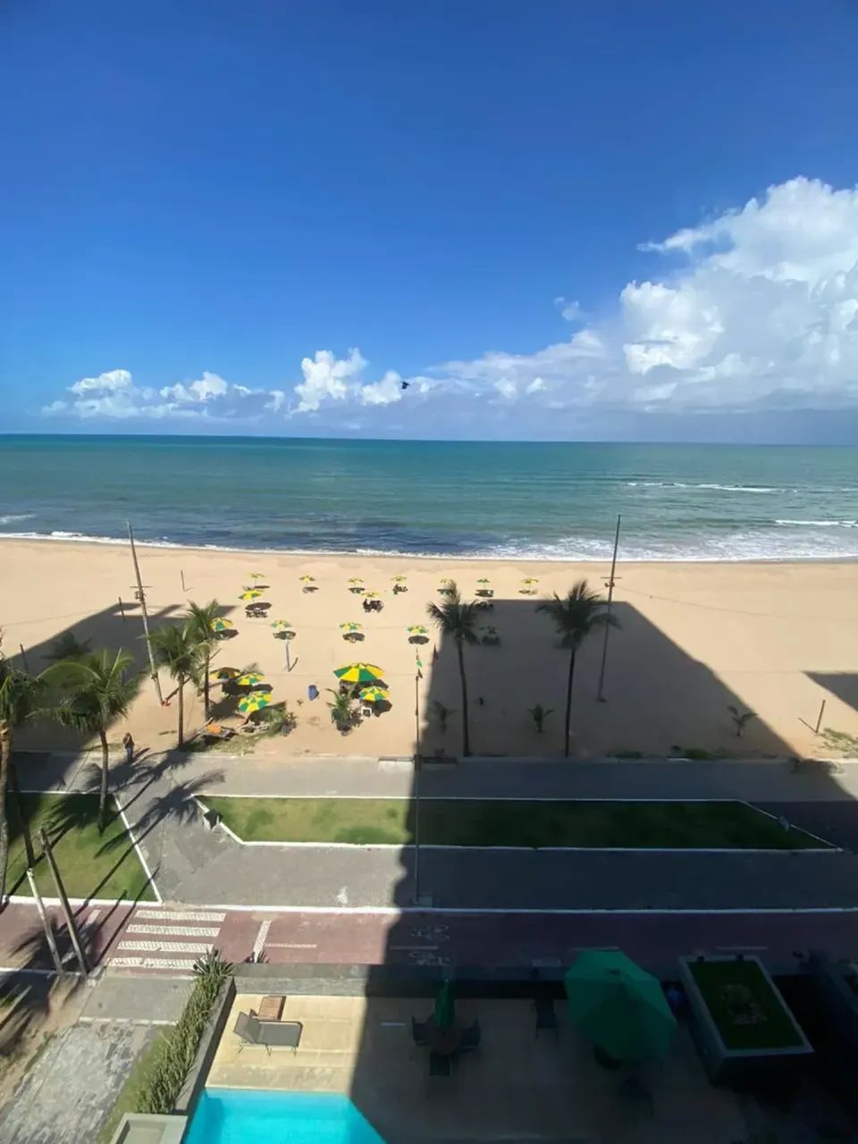 Imóvel para venda possui 327 metros quadrados com 4 quartos - Foto 3