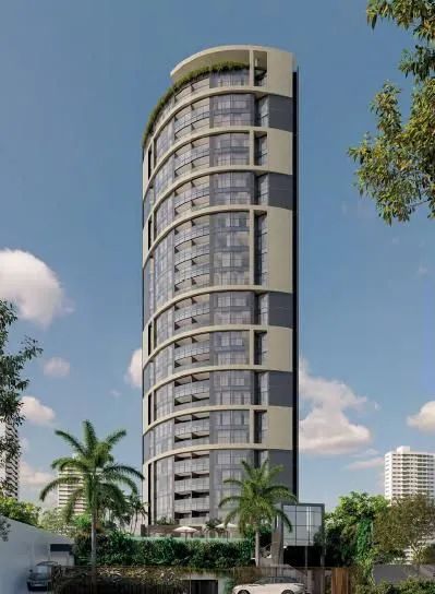 Apartamento para venda com 3 quartos no Pina - Foto 2