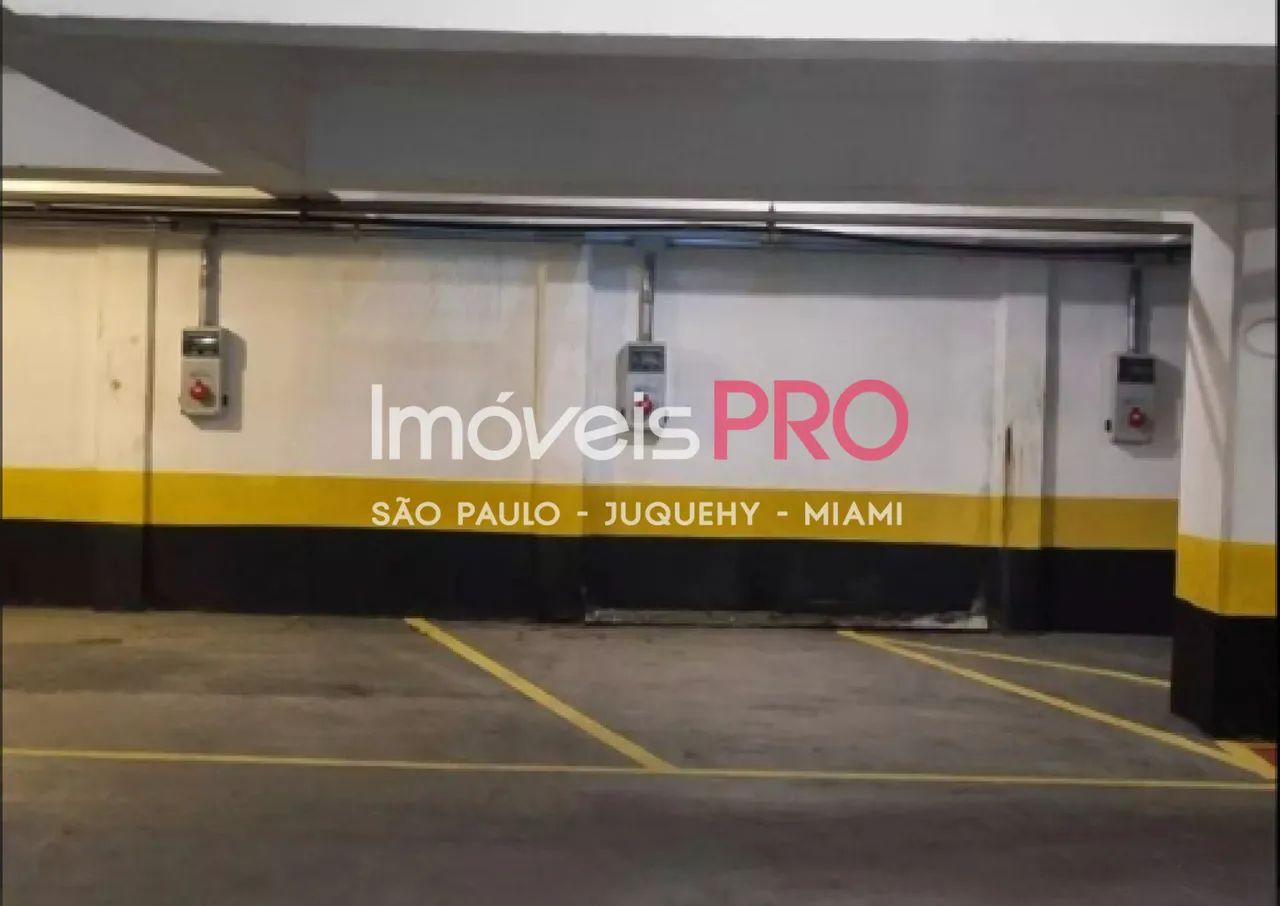 Conjunto comercial na Vila Olímpia - 286m² - Foto 4