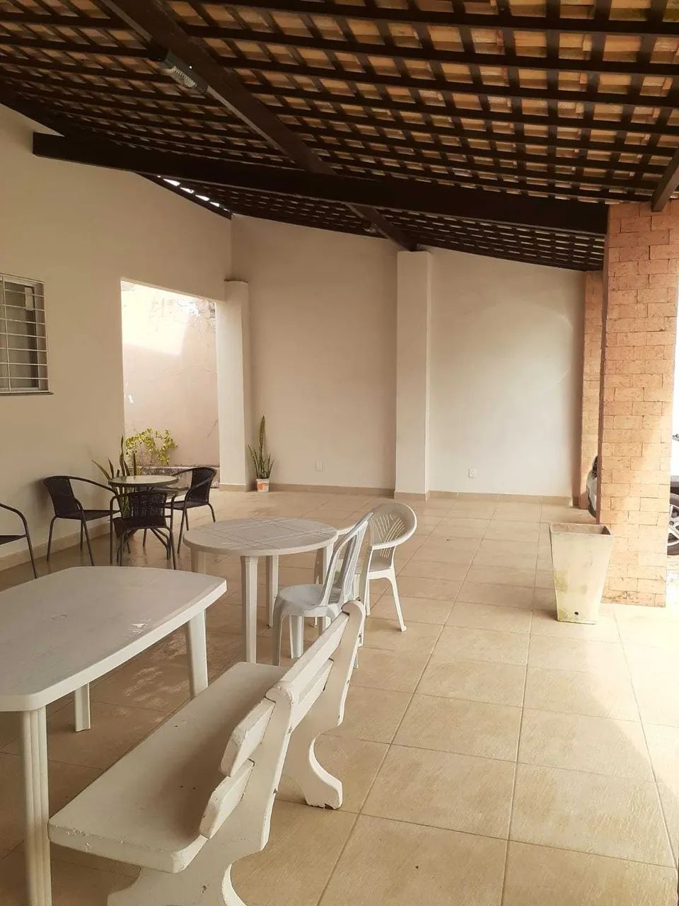 CASA DE PRAIA À VENDA [13769] - Foto 3