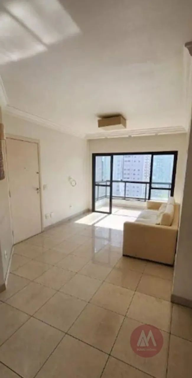 Apartamento em Vila Andrade - São Paulo - Foto 2