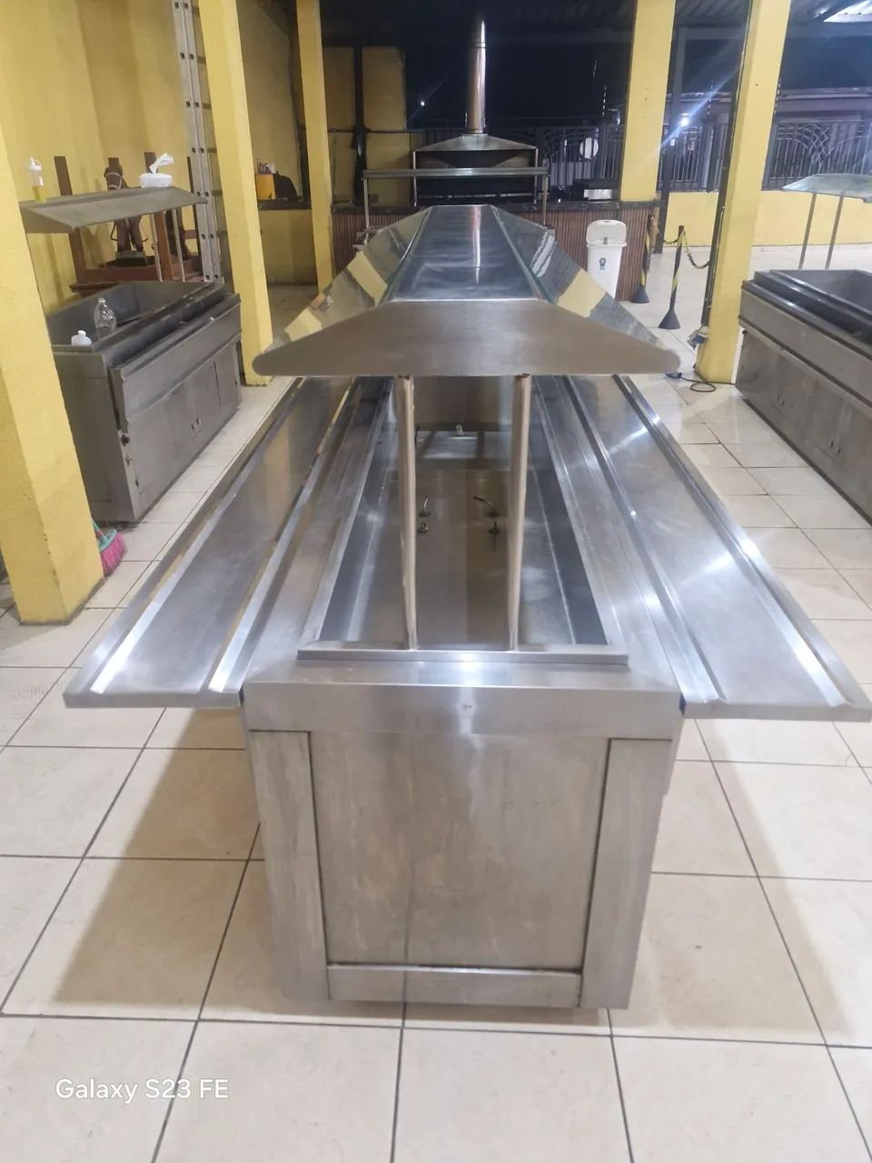 Vendo self-service - Foto 4