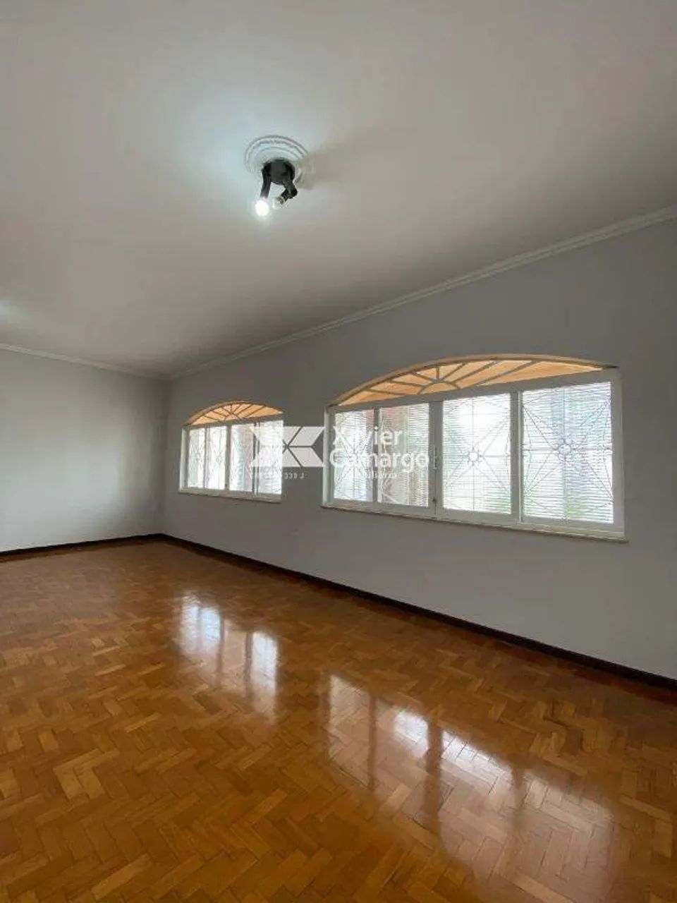 Casa à venda com 3 quartos no Vila Alemã - Rio Claro/SP - Foto 3