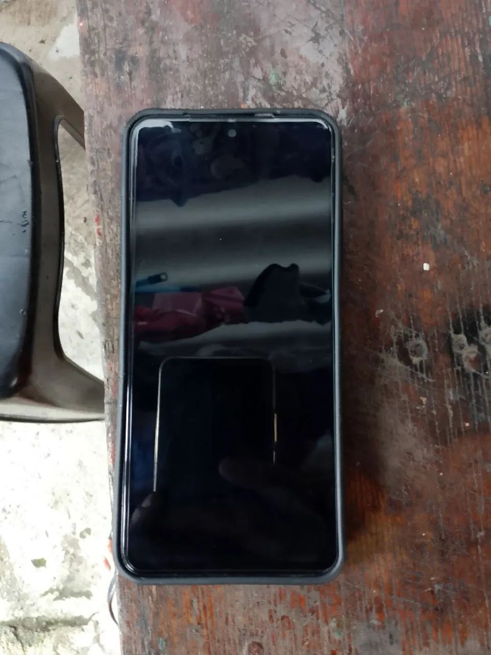 Redmi  - Foto 3