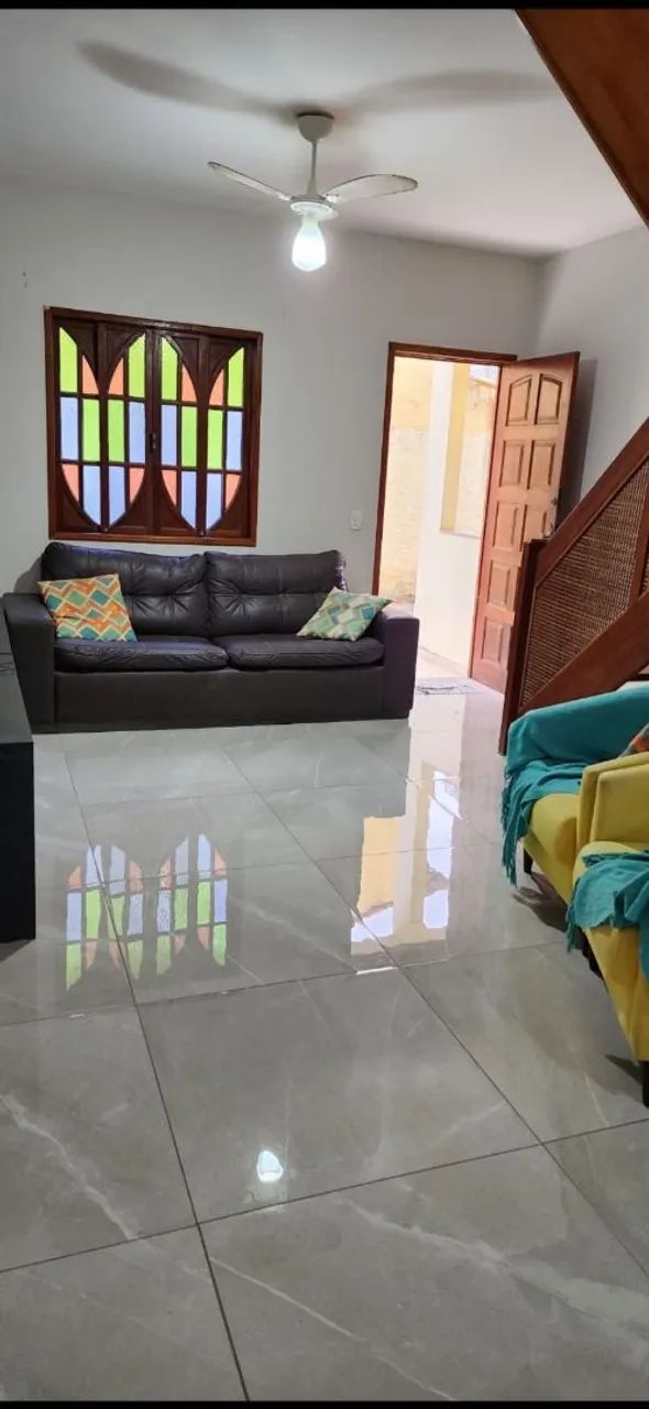 Alugo Casa no peró, cabo frio. Carnaval - Foto 4