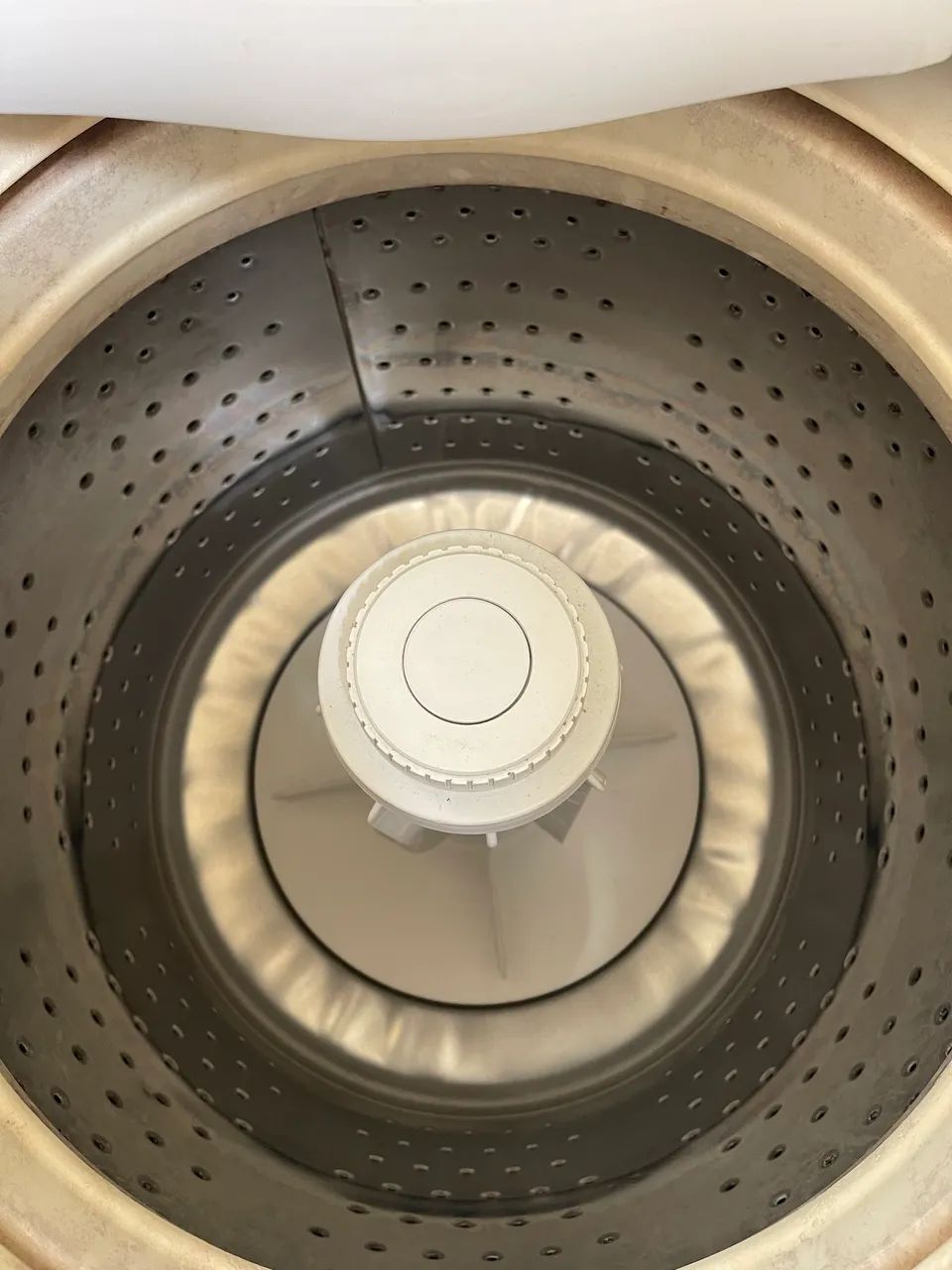 Vendo máquina de lavar  - Foto 2