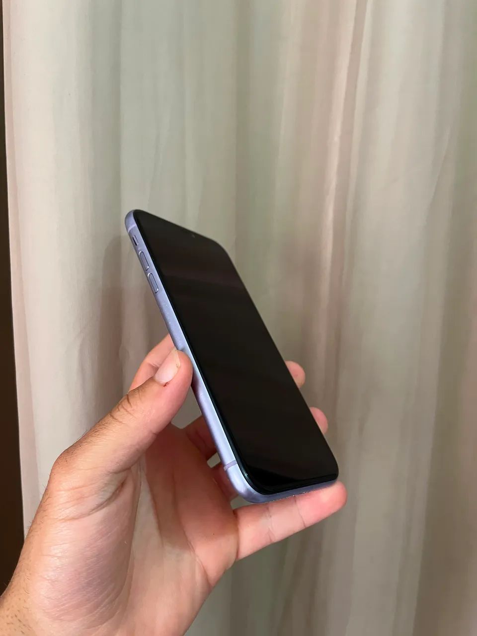IPHONE 11 64 GB  - Foto 3