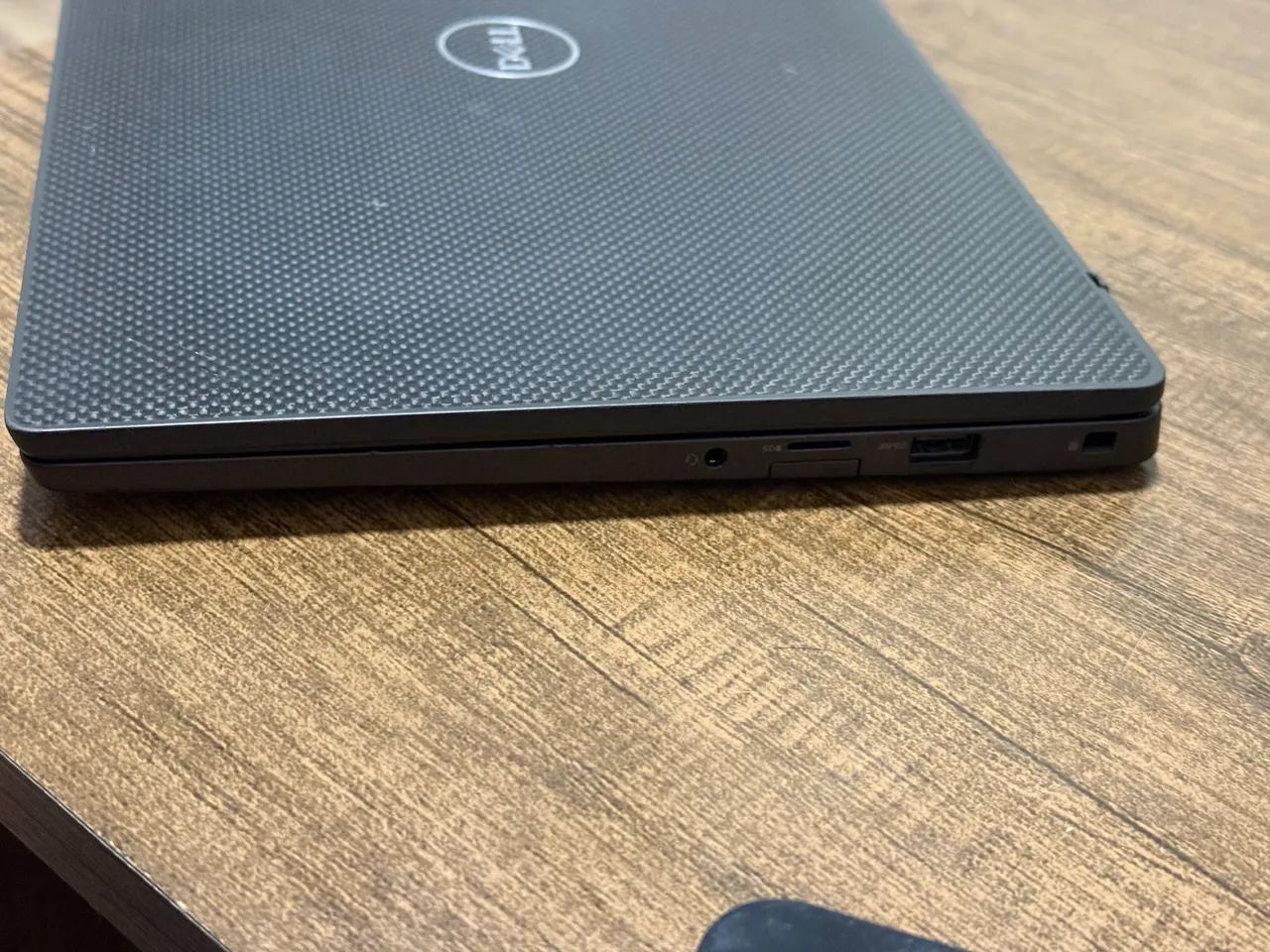 Notebook Dell Latitude 7400 - Foto 3