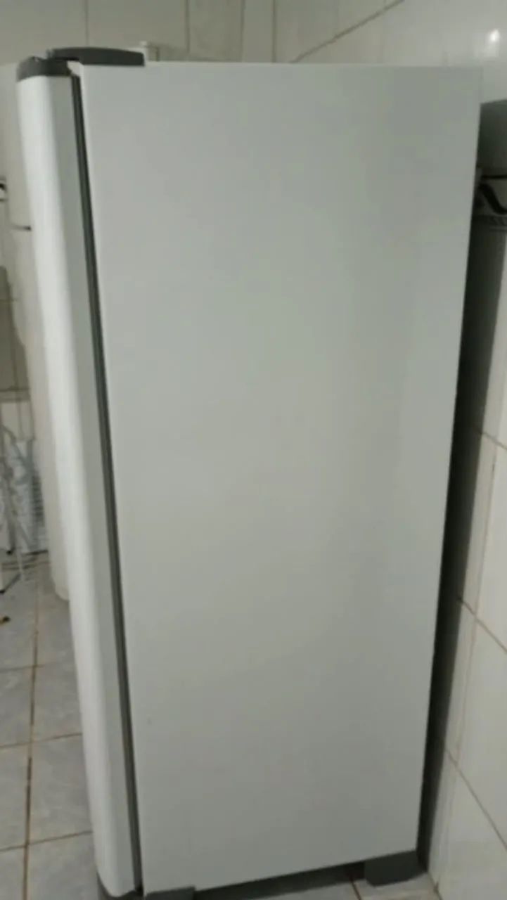 Desapego  - Foto 2