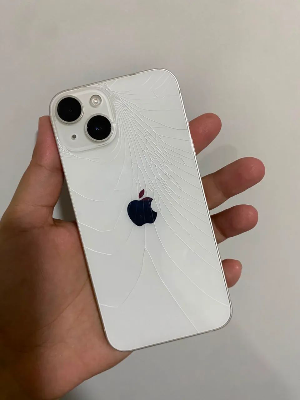 iPhone 14 128gb - Foto 4