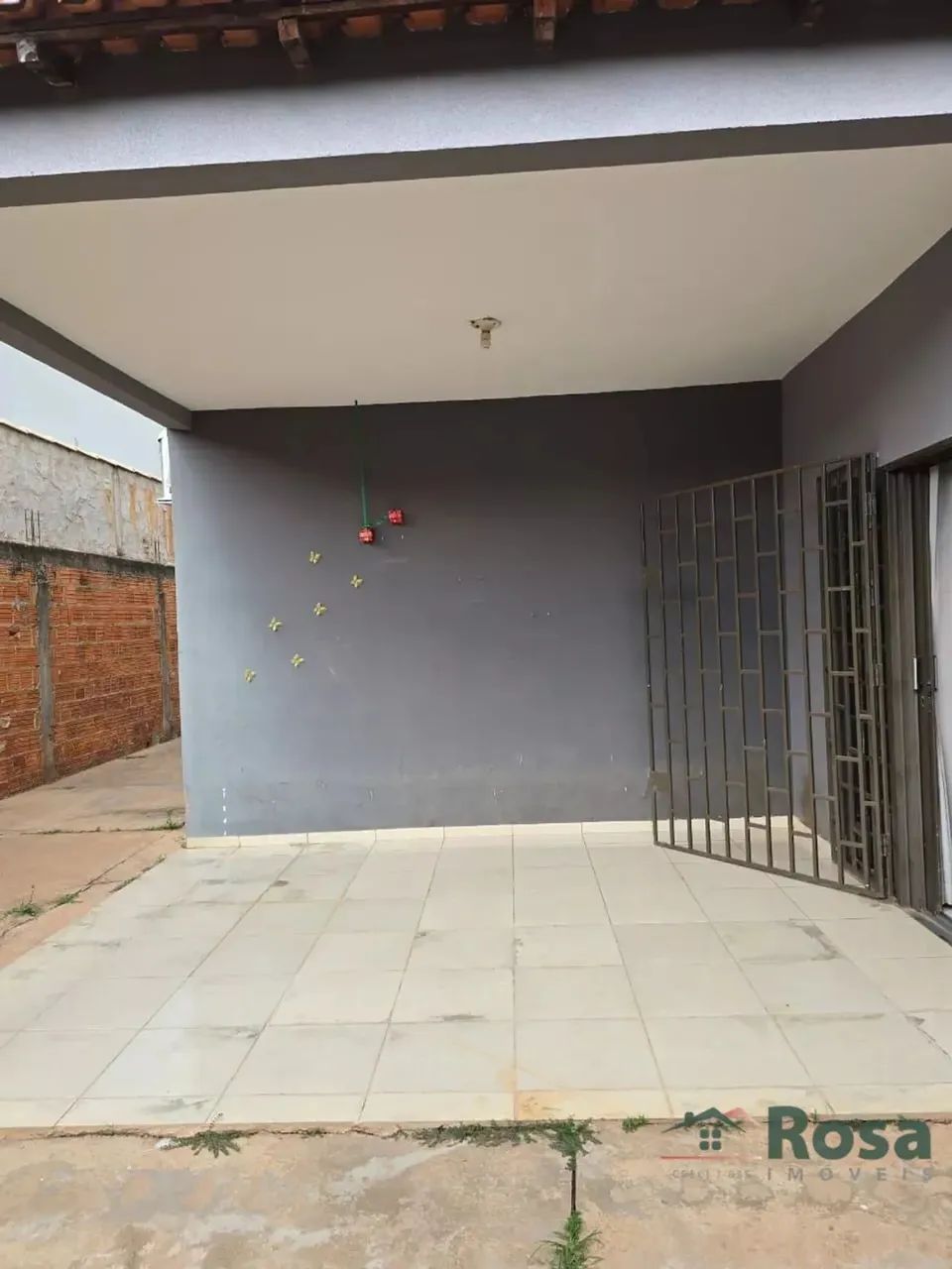 Casa para venda, Dom Bosco, Cuiabá - Foto 4