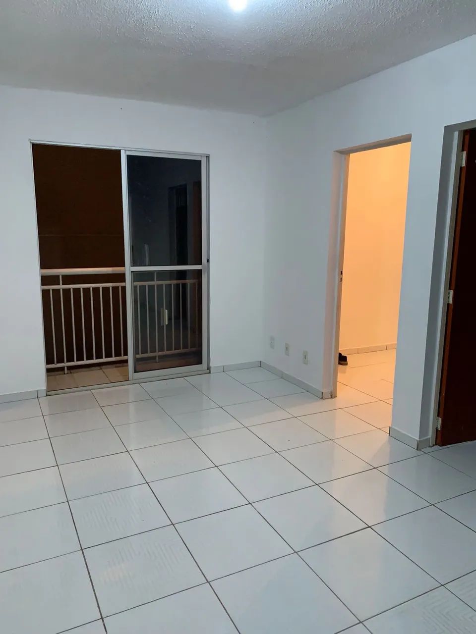 Foto - Anápolis - Setor Sul Jamil Miguel