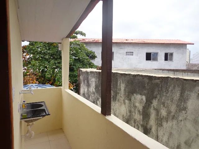 Kitnet 1/4 - Costa Azul - Foto 4