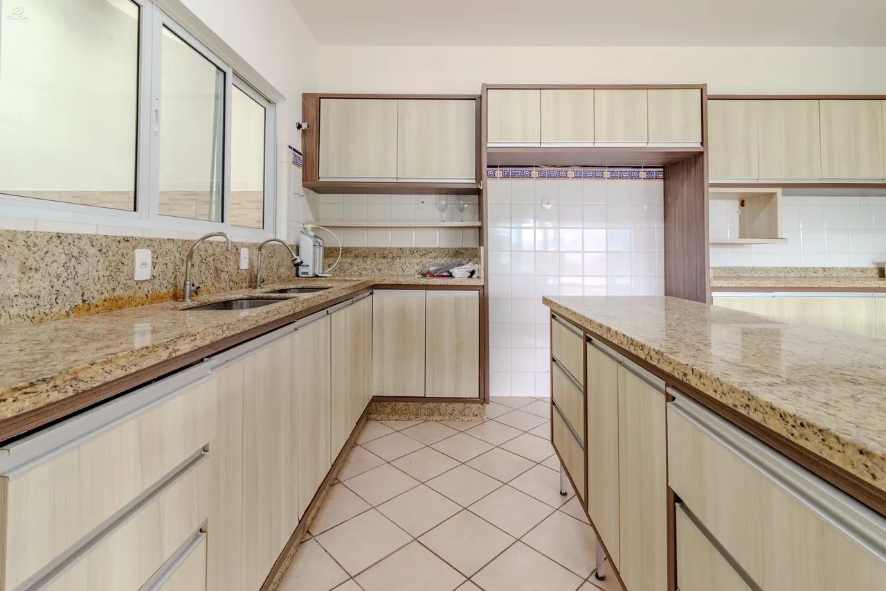 CASA RESIDENCIAL TRINDADE - Foto 3