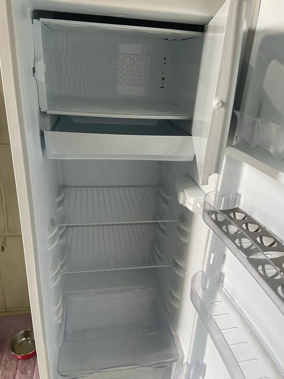 Geladeira  - Foto 2