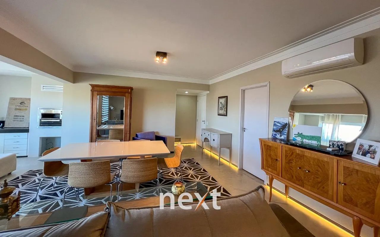 apartamento - Galleria - Campinas - Foto 4