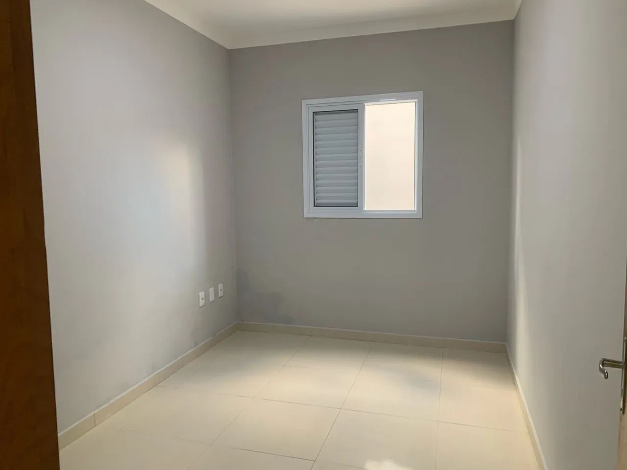 Casa - Jd Barcelona Indaiatuba/SP OPORTUNIDADE  - Foto 5