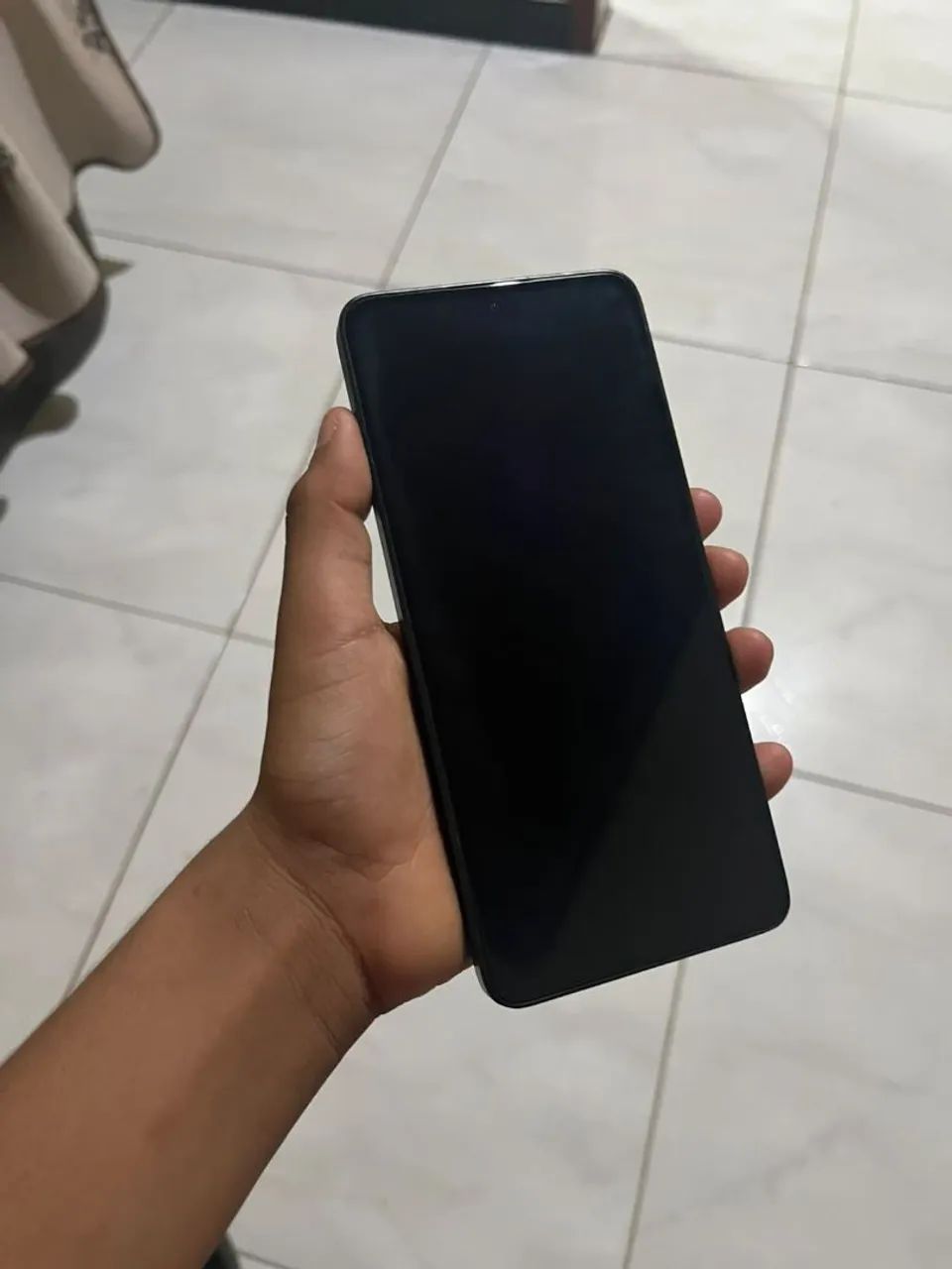 Redimi note 13 4g  - Foto 5