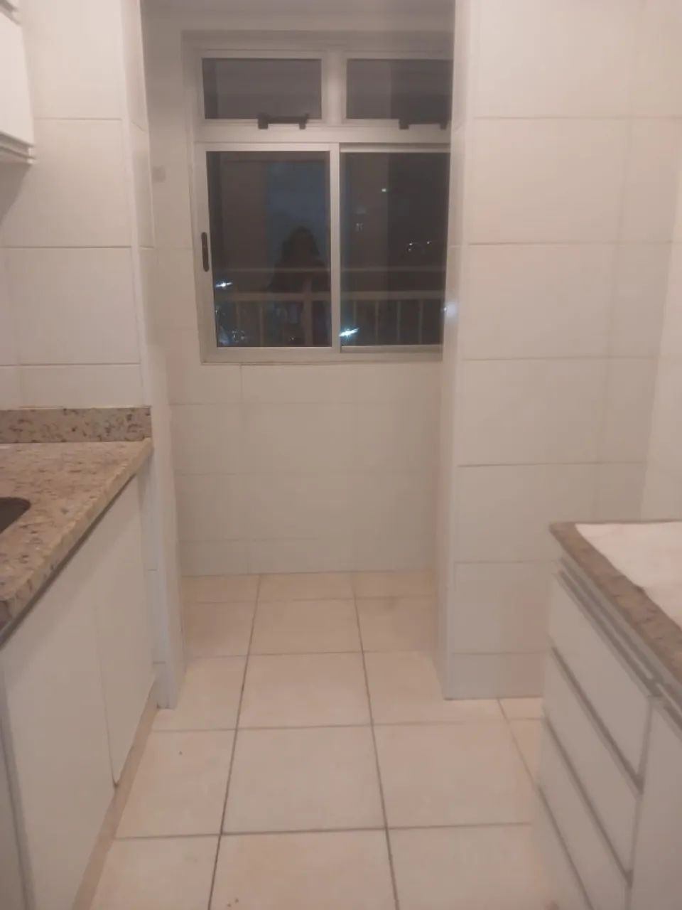 Apartamento 3 quartos  - Foto 3