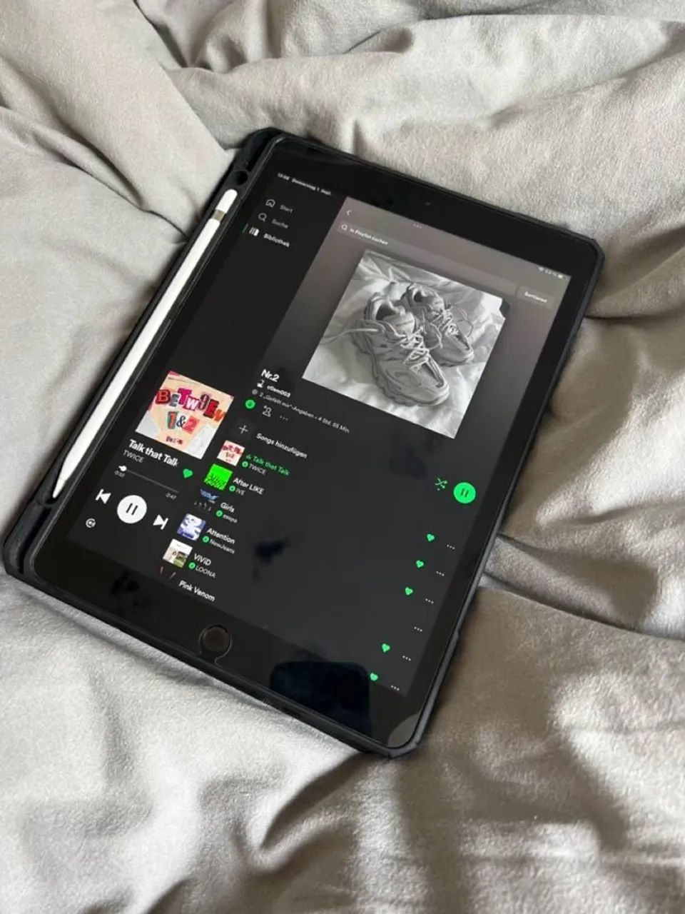 IPad9 
