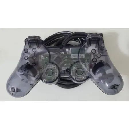 Controle Zen Black Original - Foto 4
