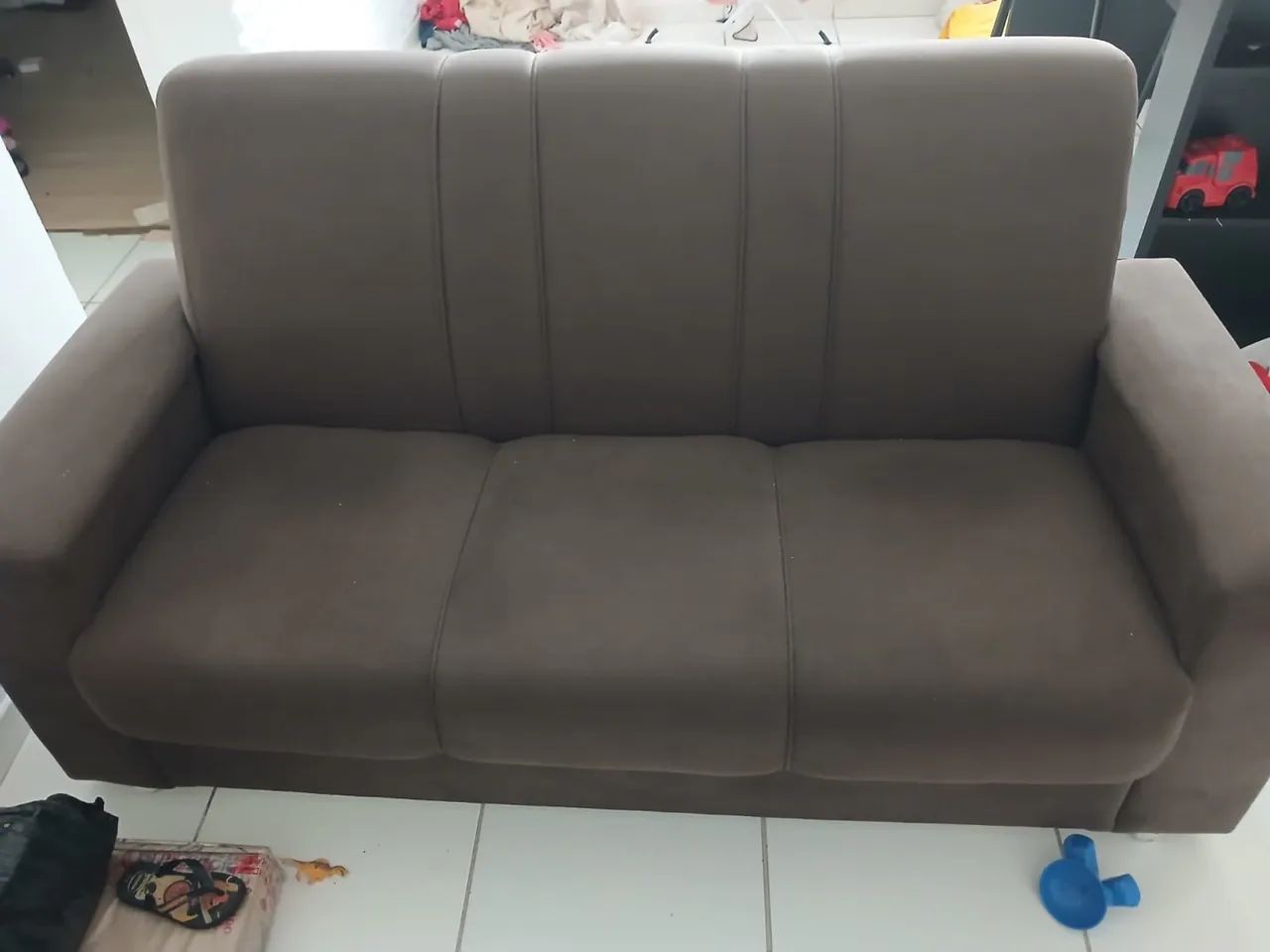 Sofa - Foto 3