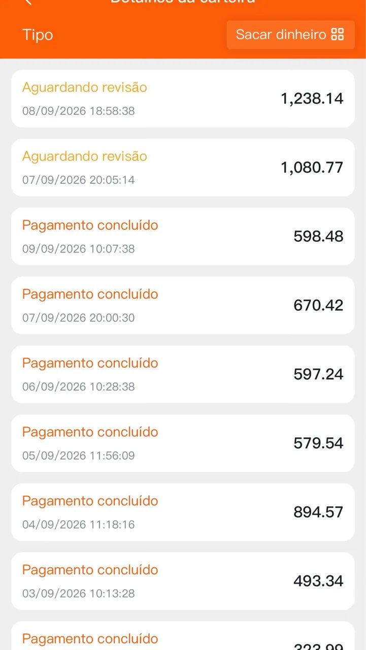 Taxinexo  - Foto 3
