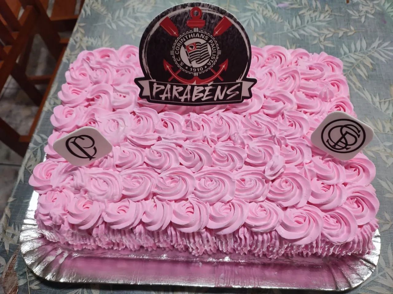 Docinhos para aniversário  - Foto 2