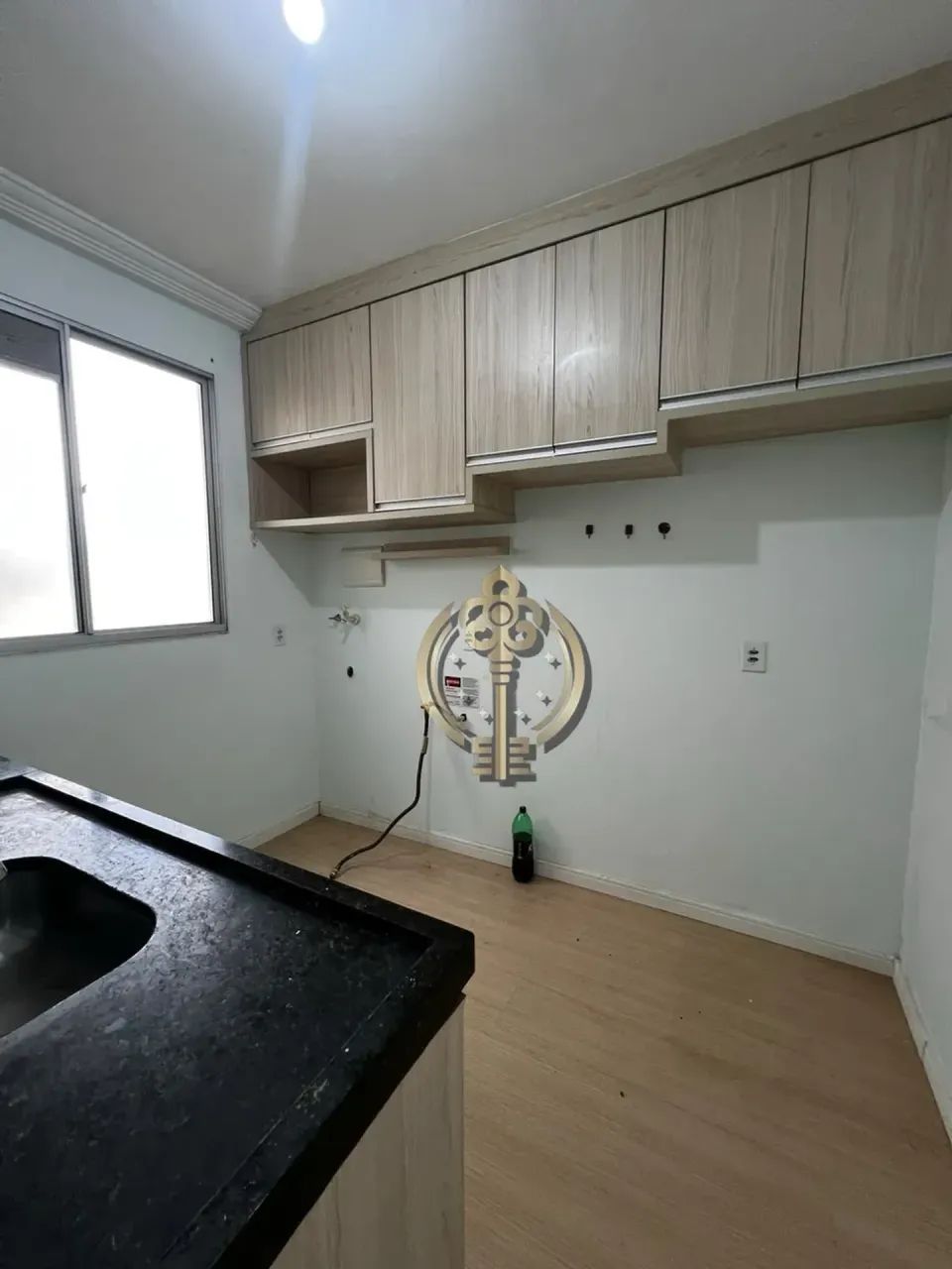 Apartamento - Foto 5
