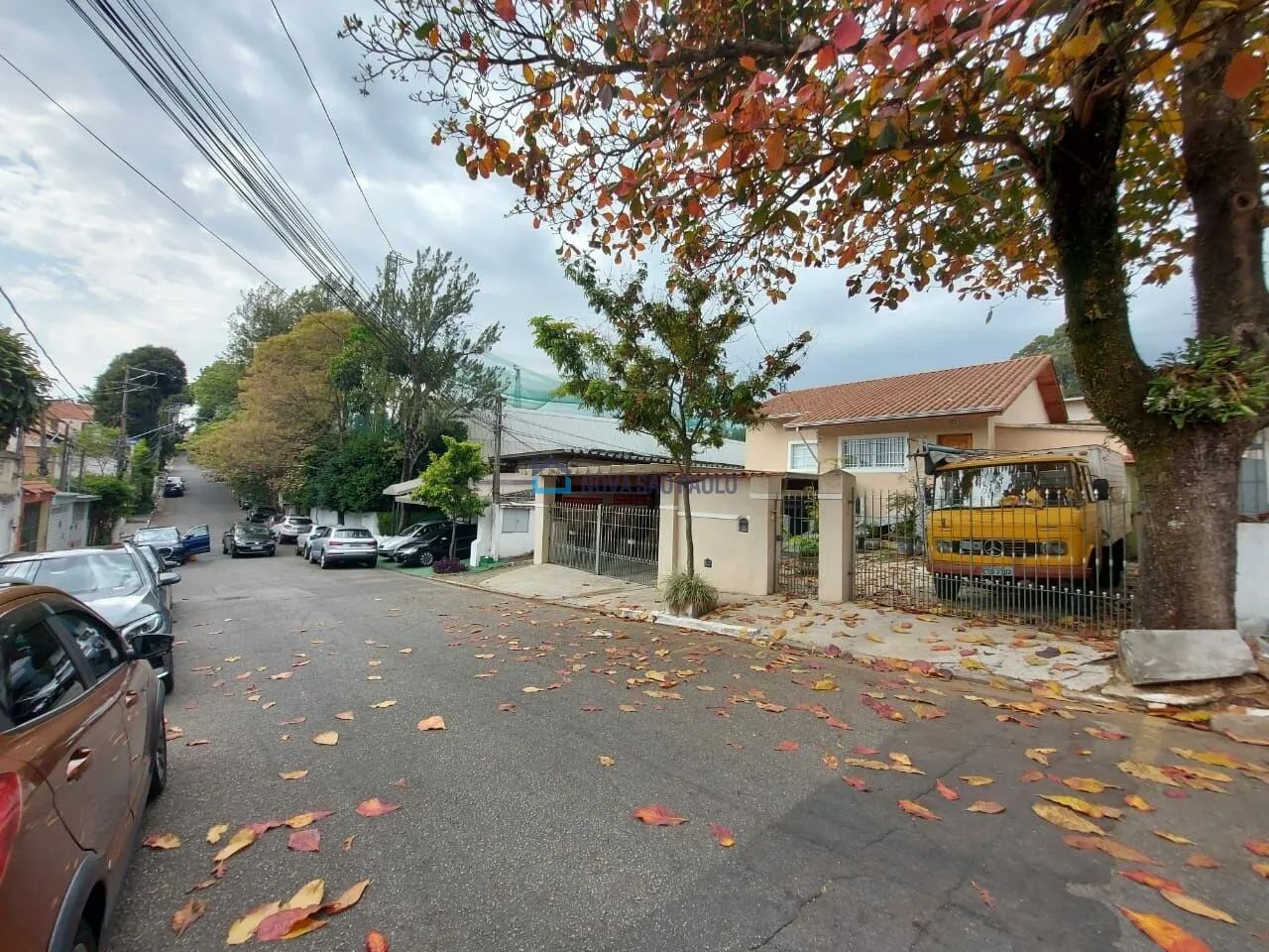 Terreno no Planalto Paulista com 275 m² - Foto 5