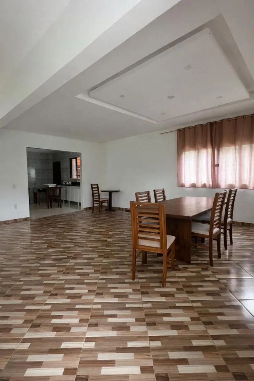Chacara  - Foto 2