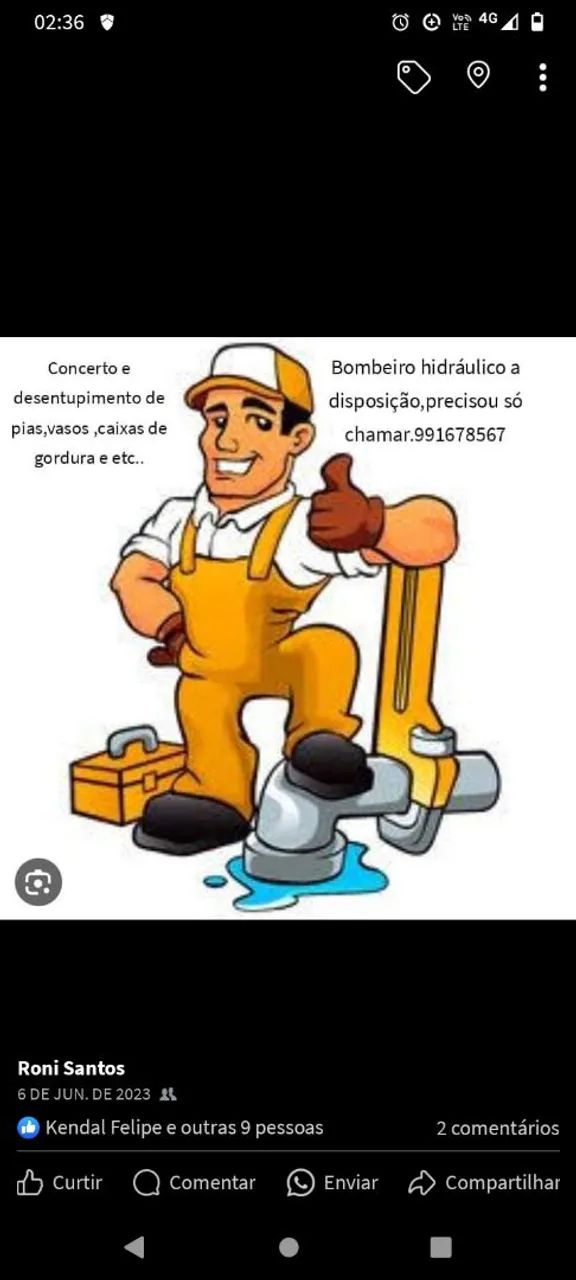 Encanador , bombeiro hidráulico 