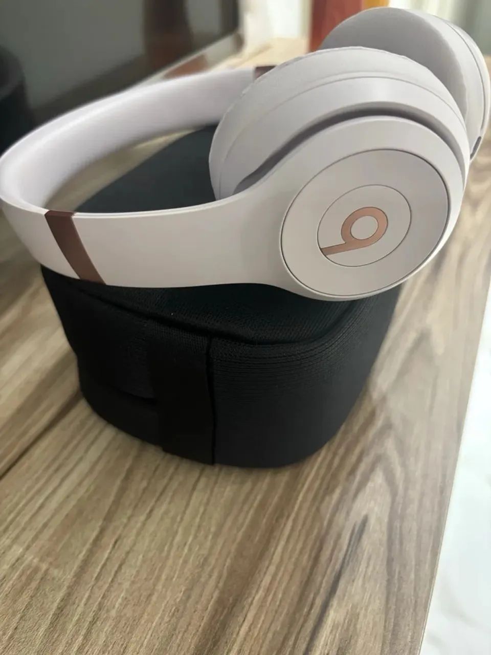 Fone de ouvido - Foto 2