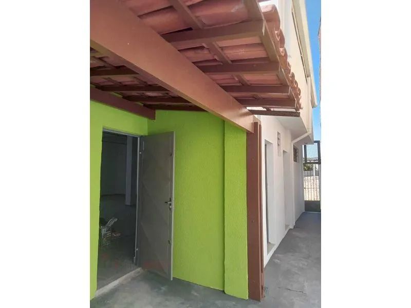 Salão Comercial SOROCABA - SP - Foto 4