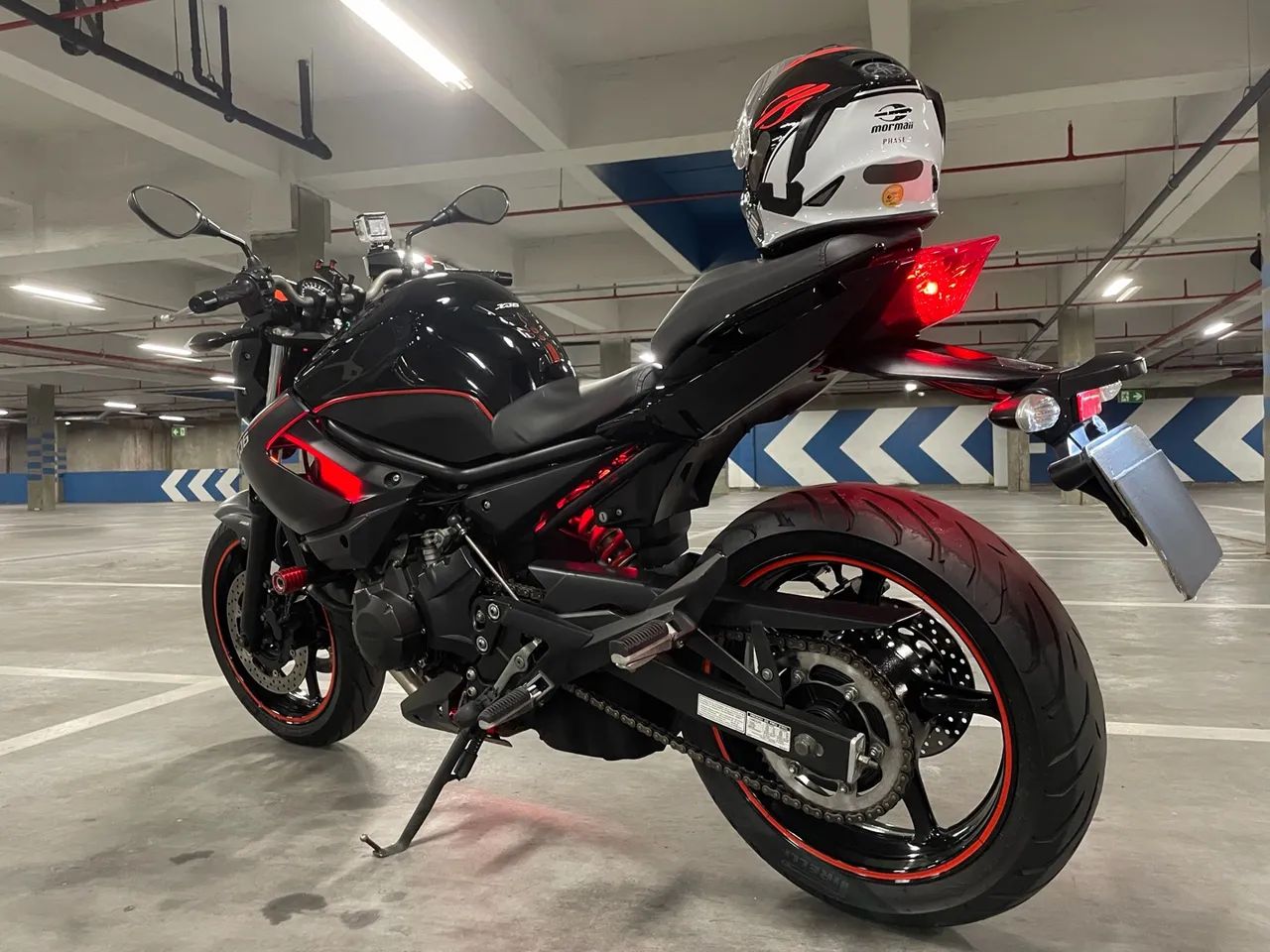 Xj6  - Foto 2