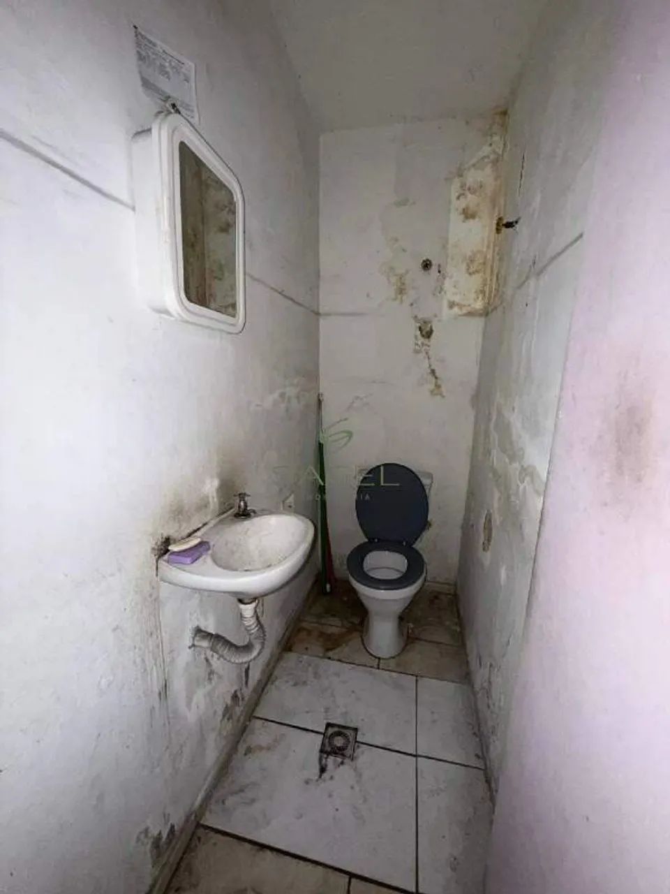 Loja para alugar no Barroca - Foto 4
