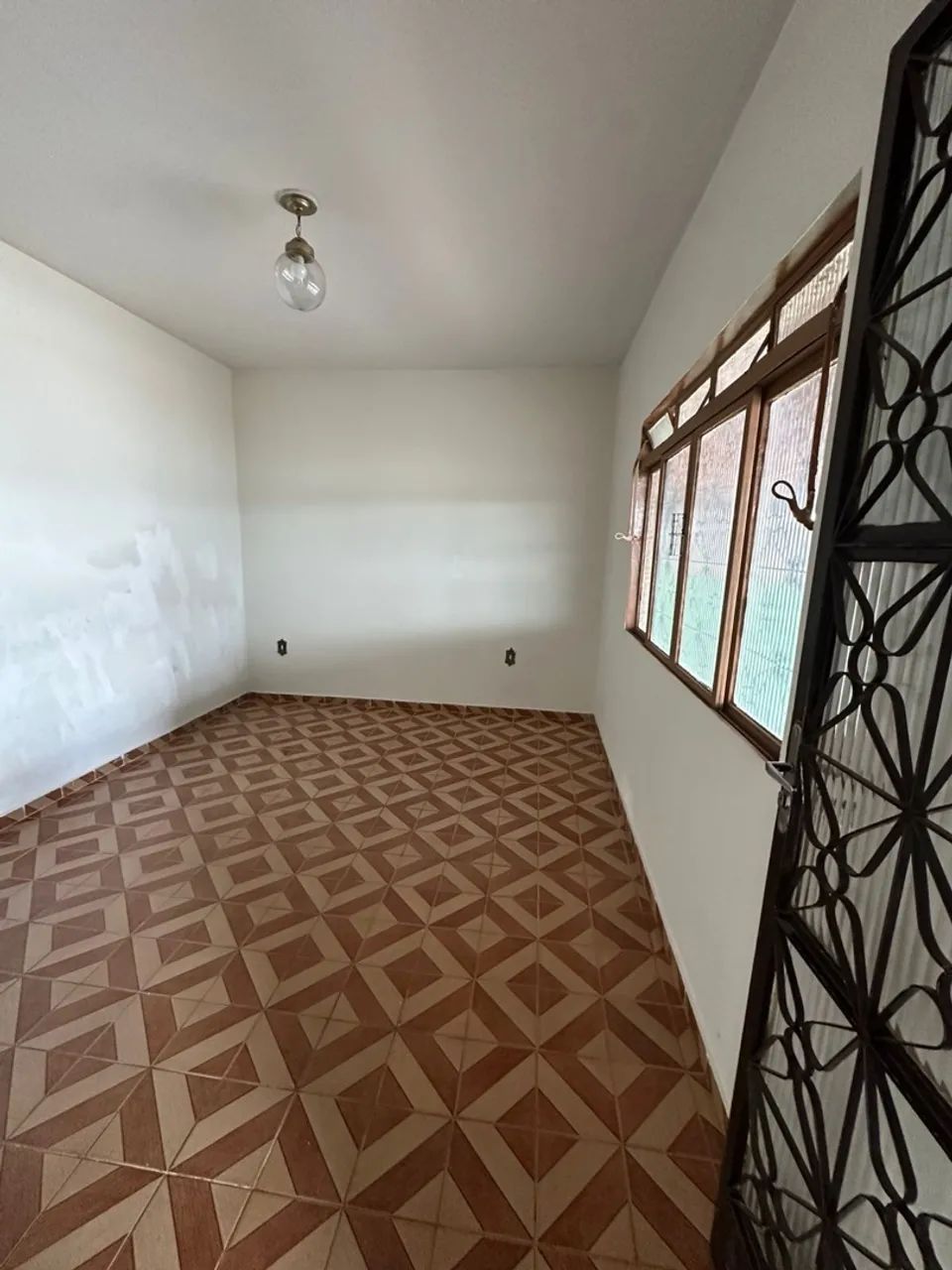 LOTE COM 2 CASAS NA LAJE - Foto 5