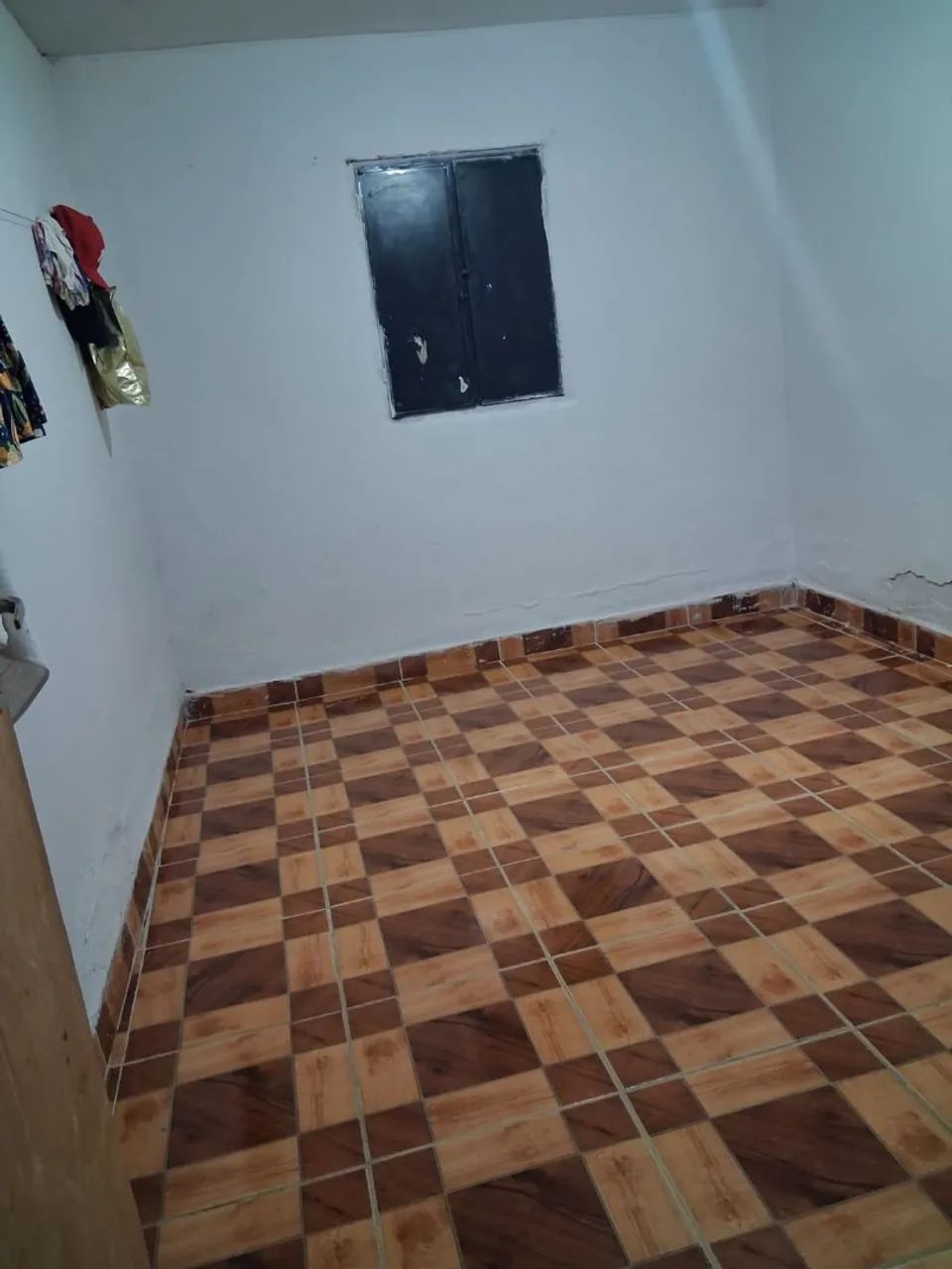 Meu pai está vendendo essa casa  - Foto 4