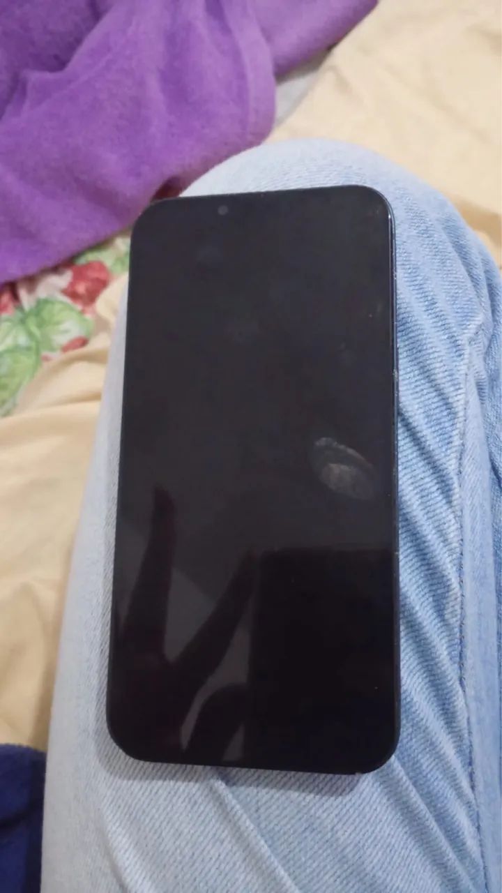 iPhone 13 mini  - Foto 3