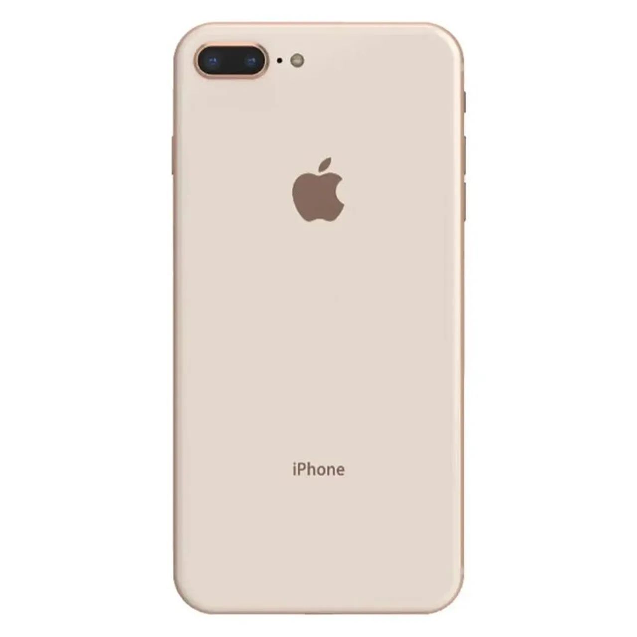 Iphone 8 plus 64gb