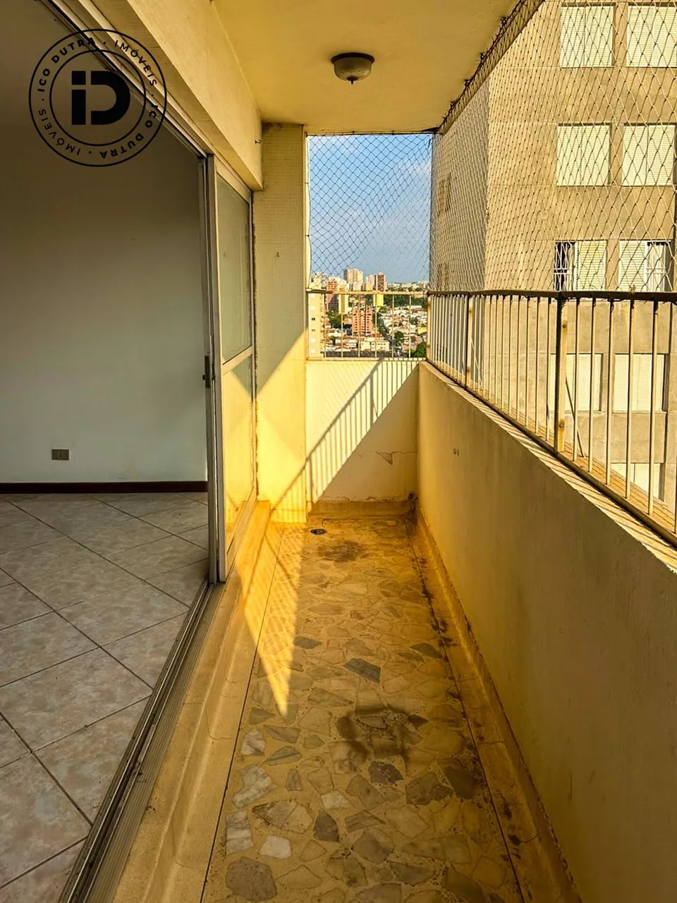Apartamento à venda no bairro Centro - Piracicaba/SP - Foto 5
