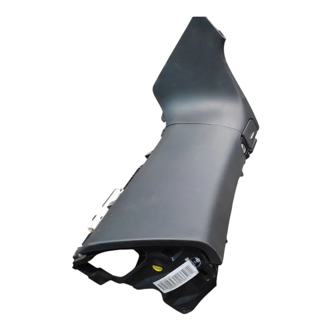 Porta Luvas Mercedes-benz E320 3.2 2003/2003