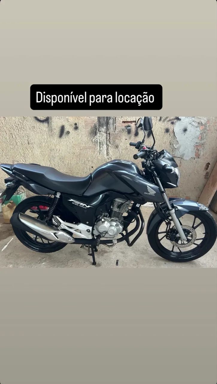 Disponível locação  - Foto 3