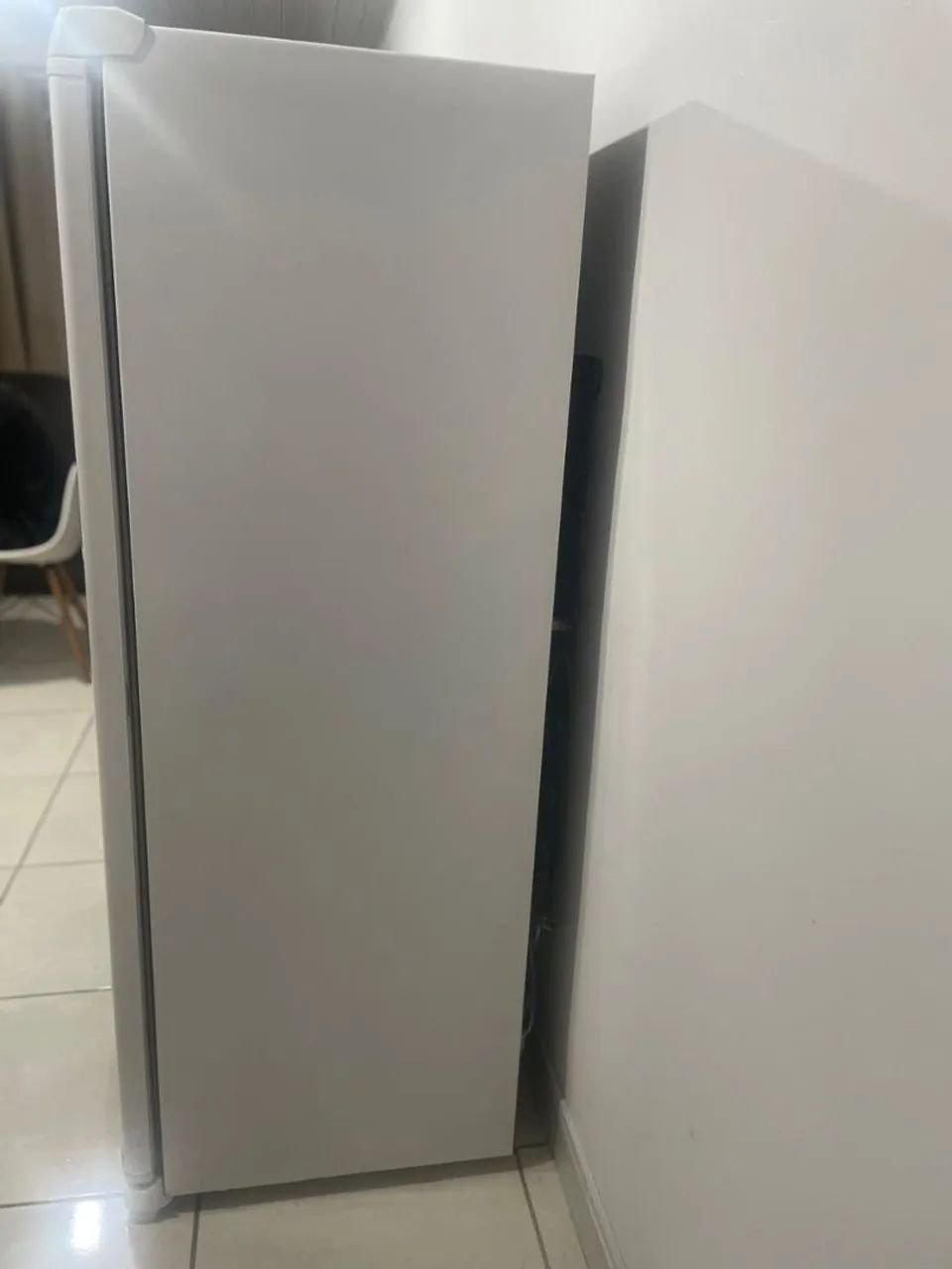 Geladeira Consul facilite 300l  - Foto 6