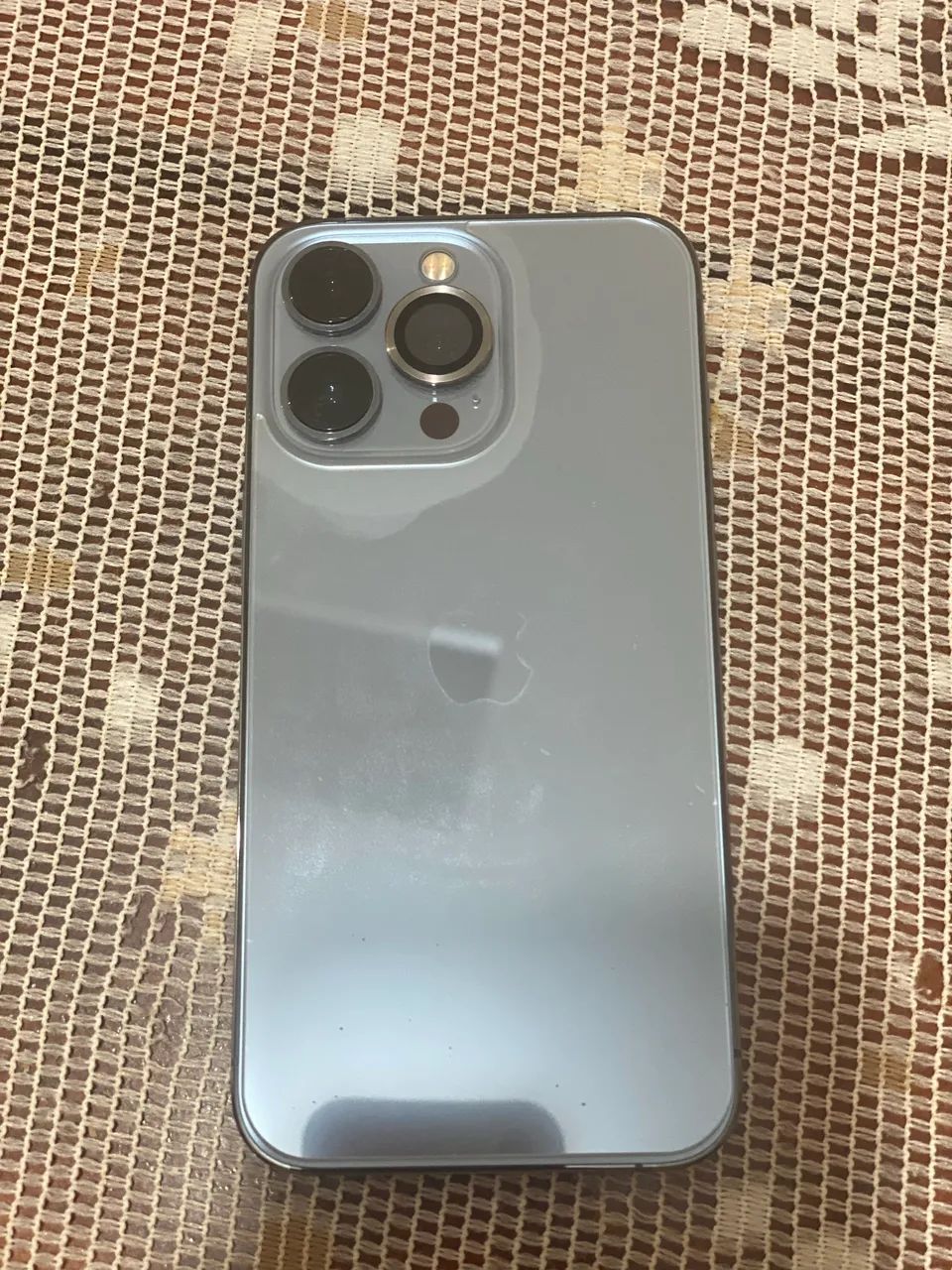 Vendo IPhone 13 Pro - Foto 2
