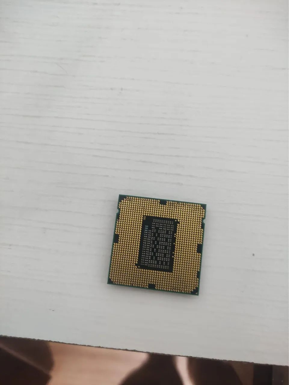 Processador Intel i5-2400 - Foto 2