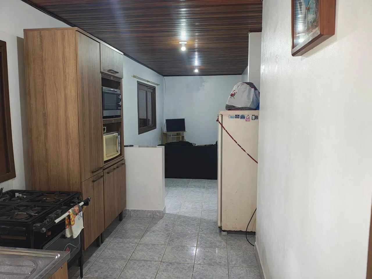 Casa Atlântida  - Foto 8