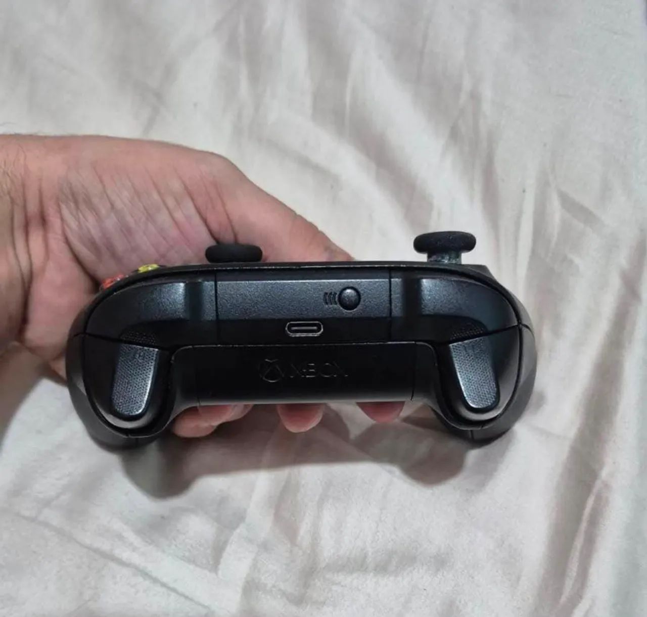 Controle X box series - Foto 3